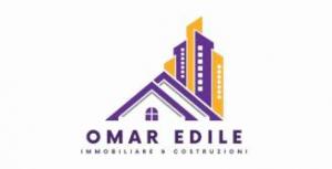 Omaredile S.r.l.s.