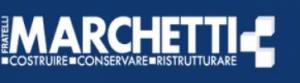 F.lli Marchetti S.r.l.
