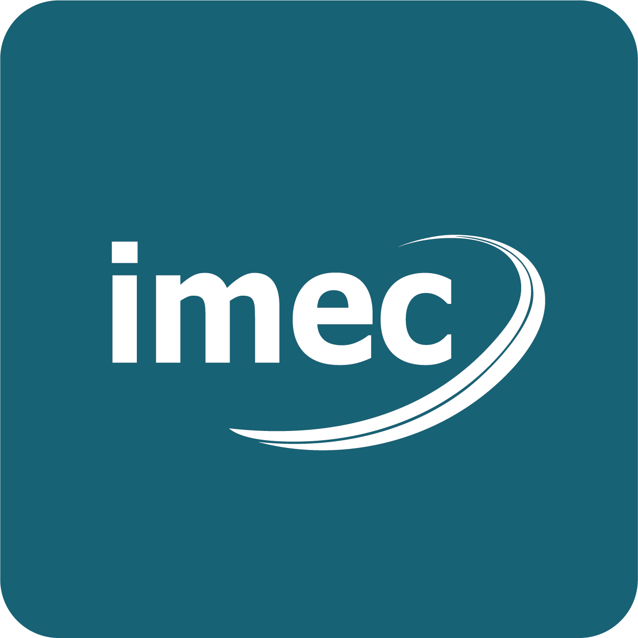 Imec Groups S.r.l.s