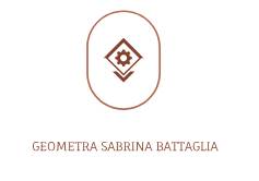 Geometra Sabrina Battaglia