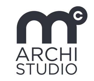Architetto Marcello Corti