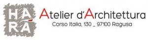 Hara' - Atelier D'Architettura