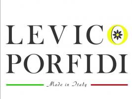 Levico Porfidi S.n.c.