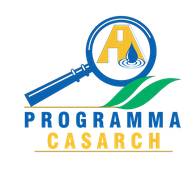 Programma Casarch