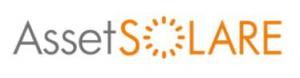 Asset Solare S.r.l.