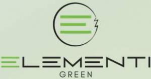 Elementi Green Srl