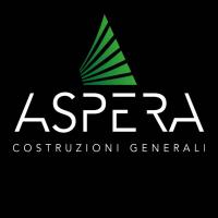 Aspera Costruzioni Generali S.r.l.