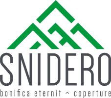 Snidero S.r.l.