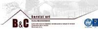 B.& C. Servizi Srl