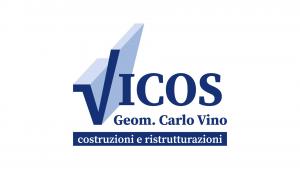 Vicos Geometra Carlo Vino
