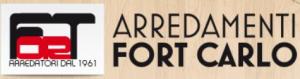 Arredamenti Fort Carlo