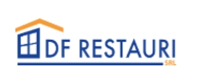 D.f. Restauri S.r.l