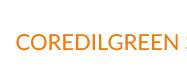 Coredilgreen S.r.l.s.