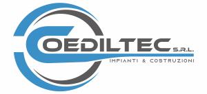Coediltec S.r.l.