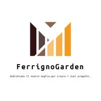 Ferrignogarden