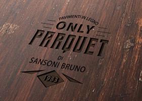 Only Parquet