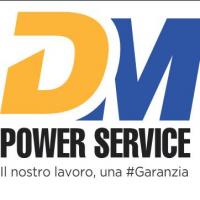 Dm Power Service