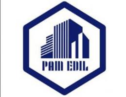 Pam Edil