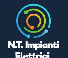Nt Impianti Elettrici