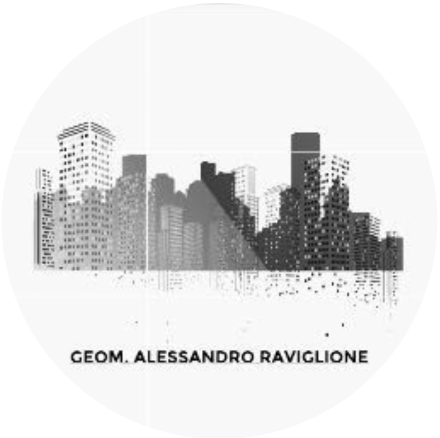Geom. Raviglione Alessandro