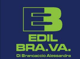 Edil Bra.va.
