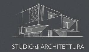Studio Tecnico Architetto Mario Sorvillo