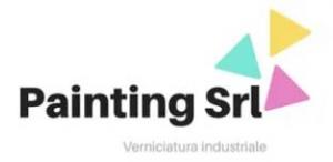Painting - S.r.l.