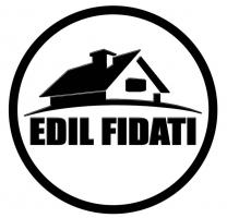 Edil Fidati S.r.l.s