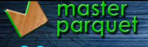 Master Parquet