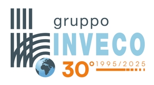 Gruppo Inveco S.p.a.