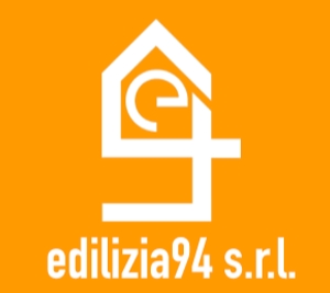 Edilizia 94 S.r.l.