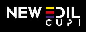 New Edil Cupi Srl