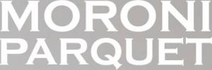 Moroni Parquet