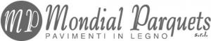 Mondial Parquets S.r.l.