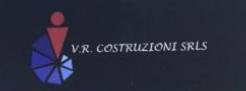 V.r. Costruzioni S.r.l.s.