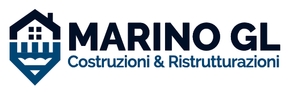 Marino G.i. Costruzioni S.r.l.