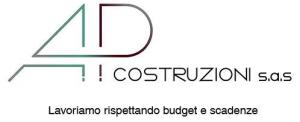 A.p. Costruzioni