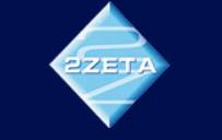2 Zeta S.r.l.