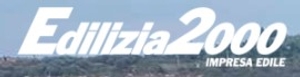 Edilizia 2000s.r.l.