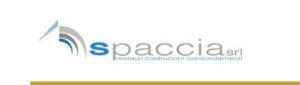 Spaccia S.r.l.