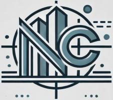 Ing. Nicola Critelli