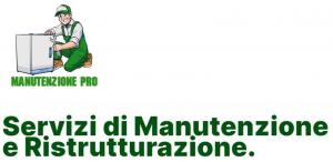 Servizi Integrati Di Franco Biagi