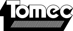 Tomec - S.r.l.