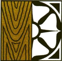 Arte In Legno