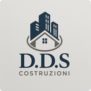 D.d.s Costruzioni