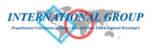International Group S.r.l.
