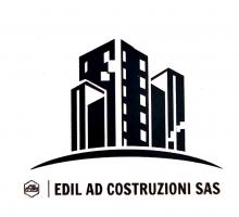 Edil Ad Costruzioni S.a.s. Di Simoun Ad & C.
