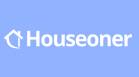 Houseoner