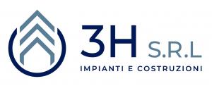 3h S.r.l. Impianti & Costruzioni