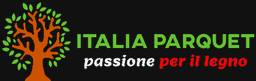 Italia Parquet - Parquettista Roma S.r.l.